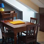 Art Residence San Domenico