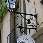 Art Residence San Domenico