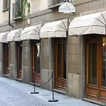 Art Residence San Domenico