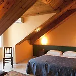 Art Residence San Domenico