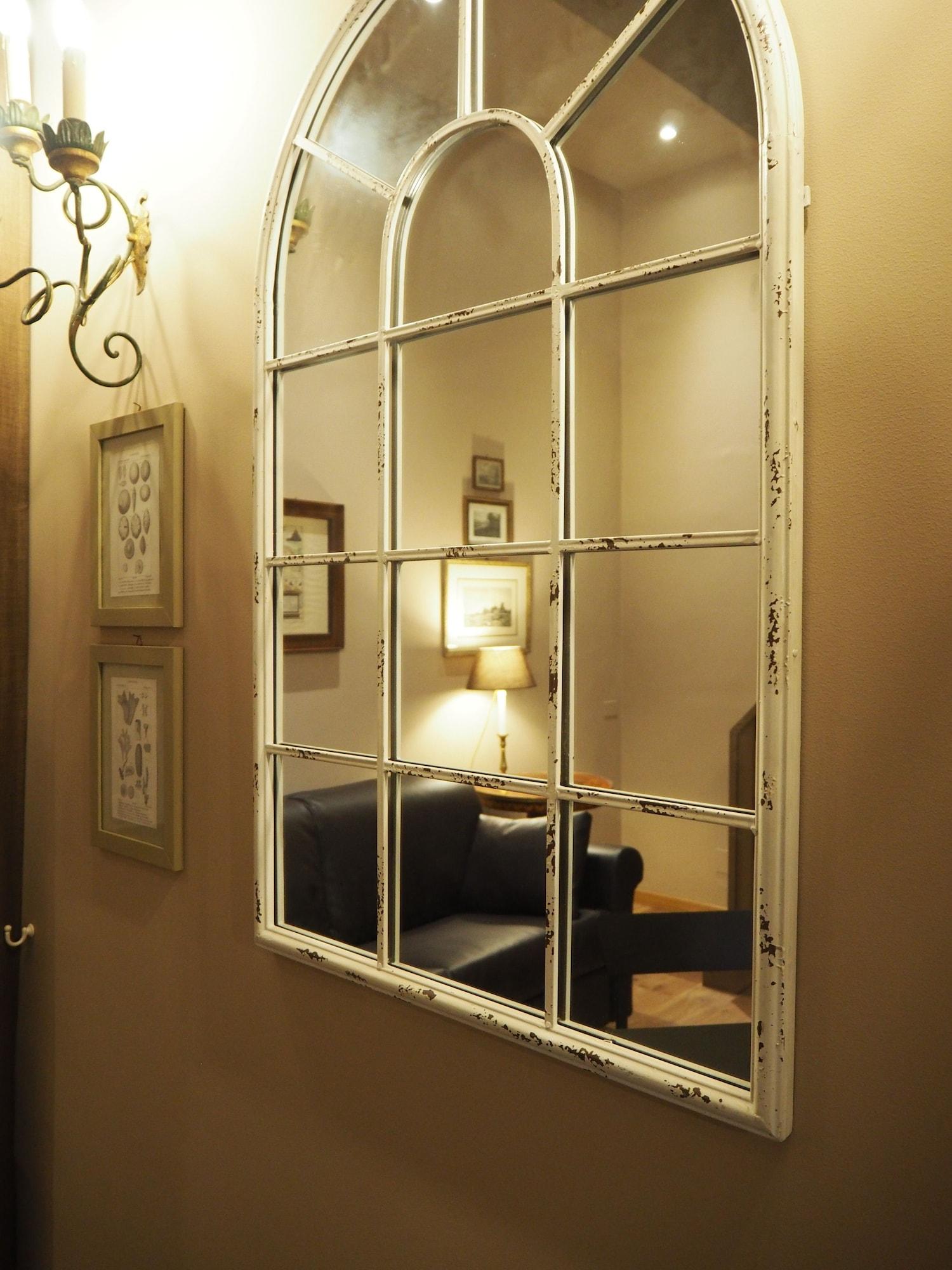 Apartahotel Art San Domenico 3*