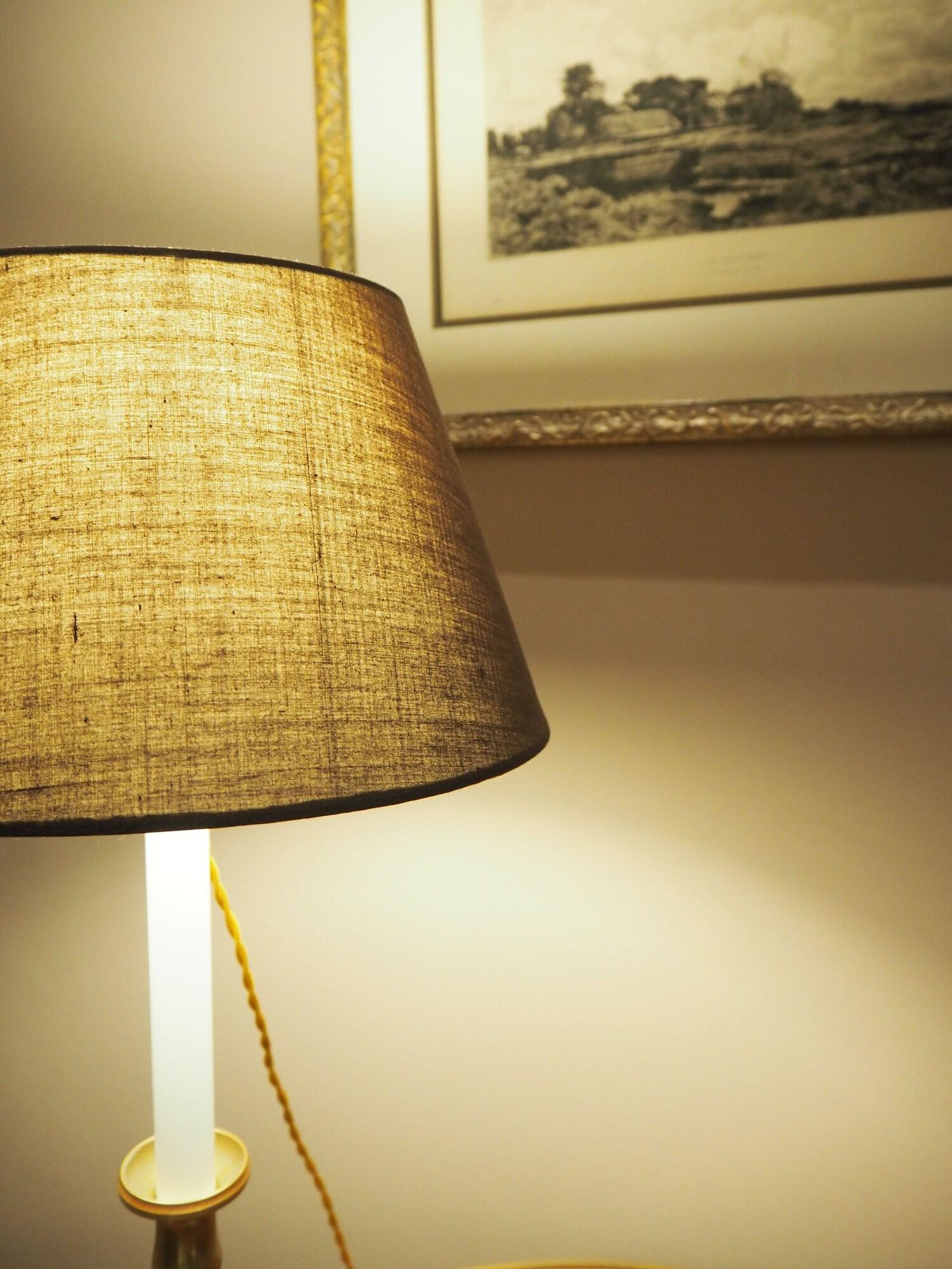 Art San Domenico Hotel apartamentowy Turyn