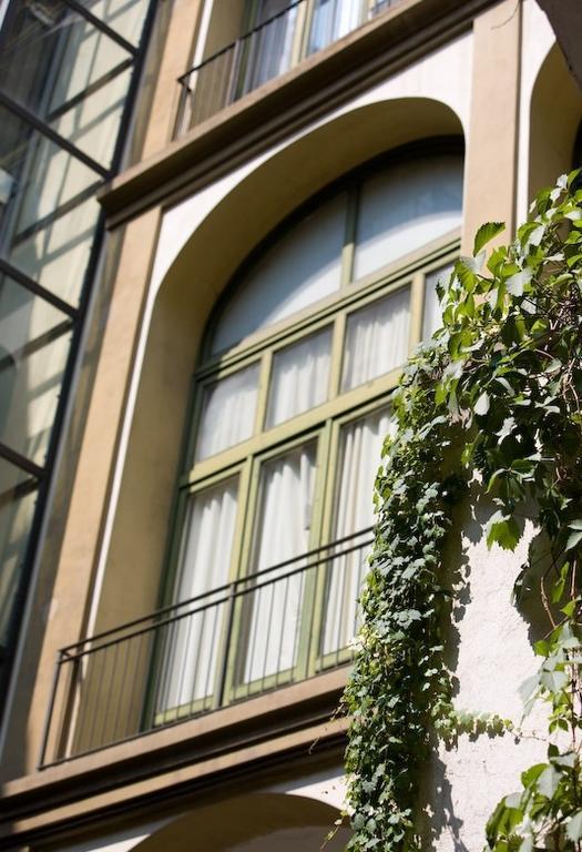 Art San Domenico Hotel apartamentowy 3*