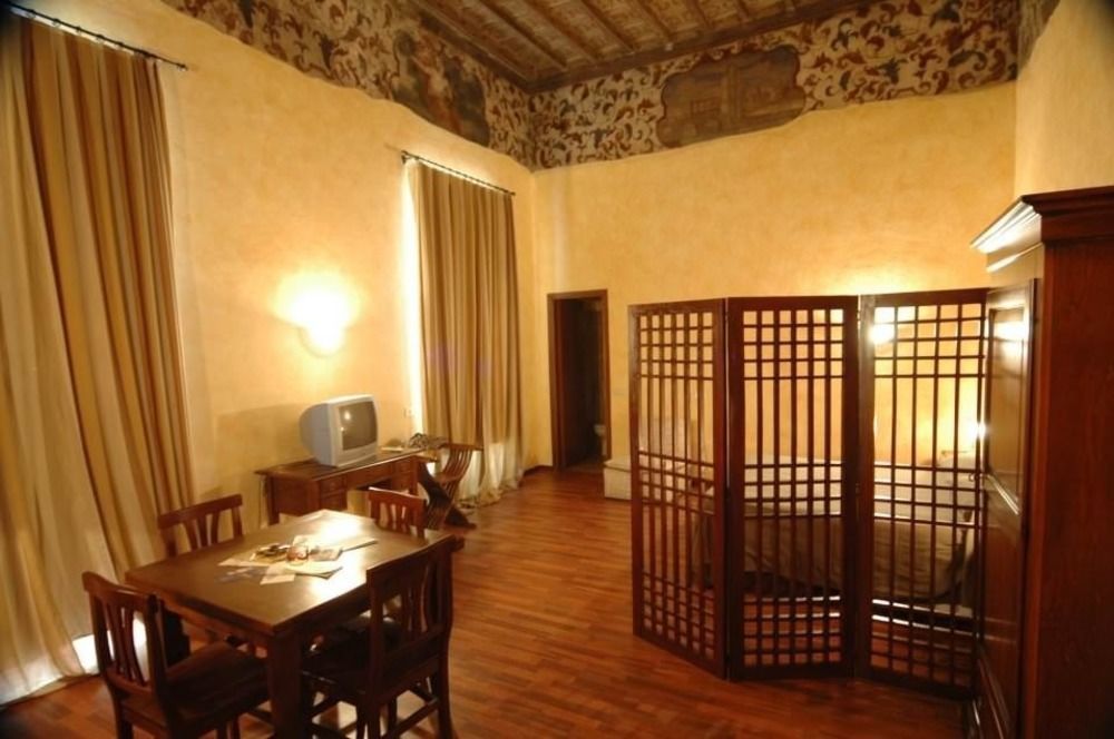 Art San Domenico 3* Turín