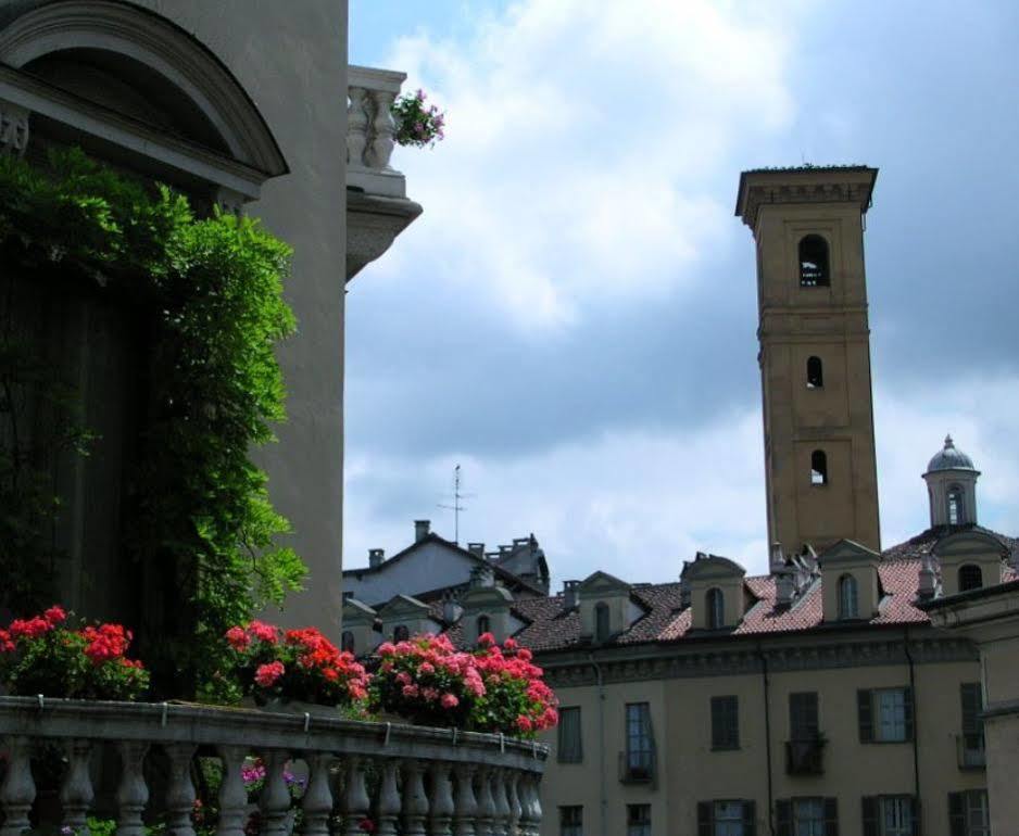 Apartahotel Art San Domenico 3*
