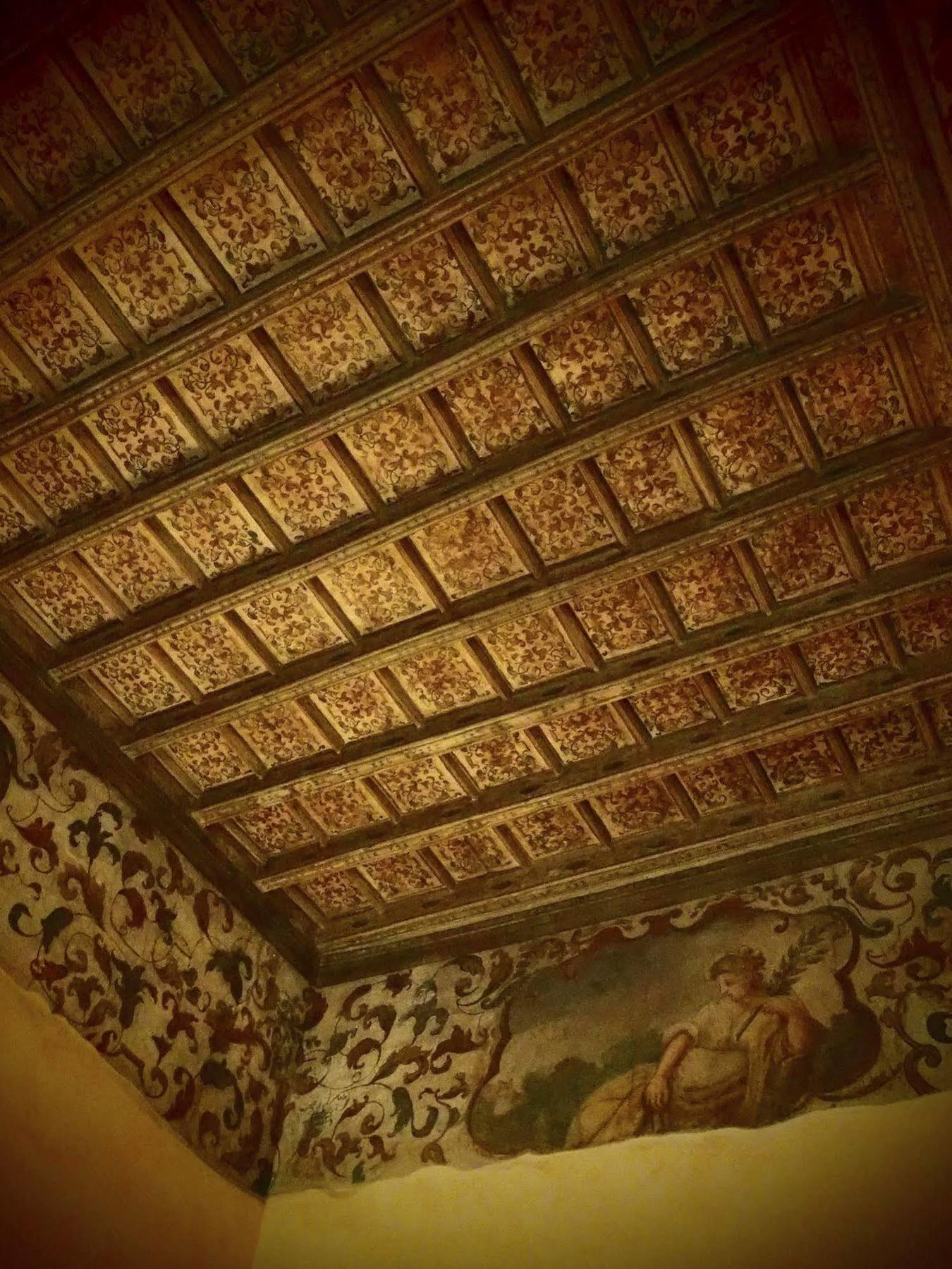 Art San Domenico 3* Turín