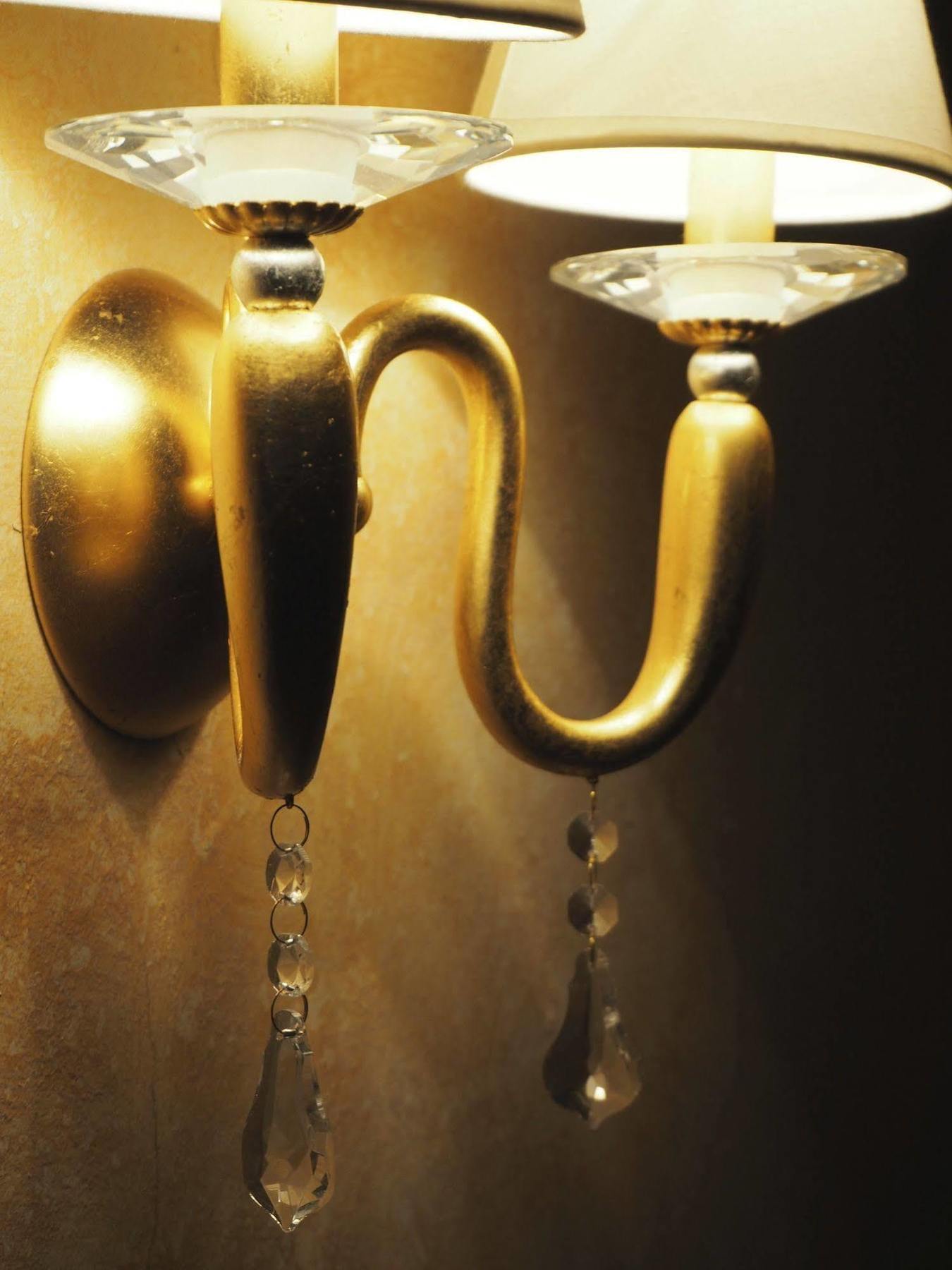 Art San Domenico Aparthotel 3*